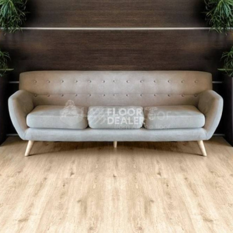 Alpine Floor Liberty Loose Lay LVT ECO 23-1 Дуб Ваниль фото 9 | FLOORDEALER